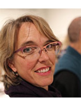 Harger, Lori Harger, Lori